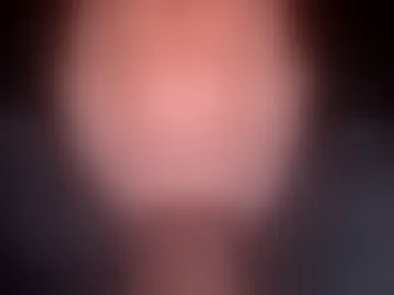 virtual_kaori