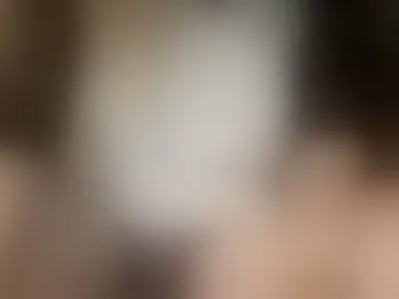 virtualityy