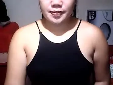 visayan_beauty26