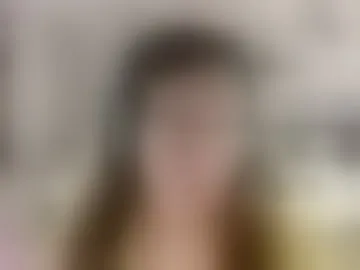 visecret