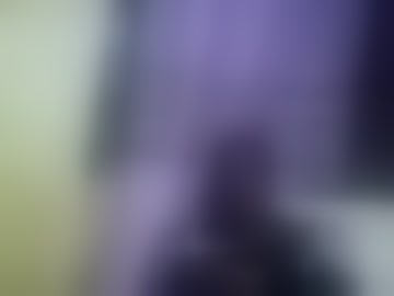vita_ielle