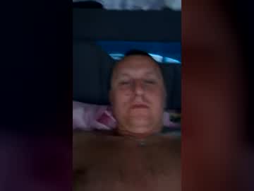 vitalikkk46606