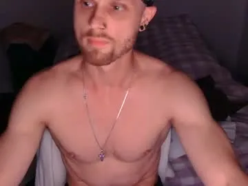 vitchie69