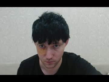 vitiligoboyy