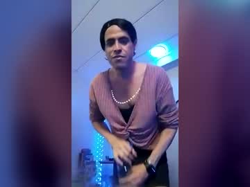 vitito88