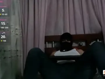 vitora53_