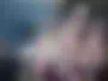 vitoria_belisima91