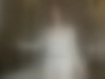 viva_viktoriyaa