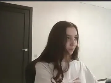 vivaberardino