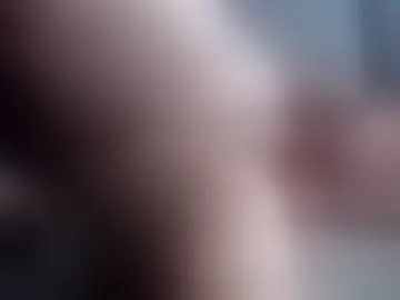 vivaha69