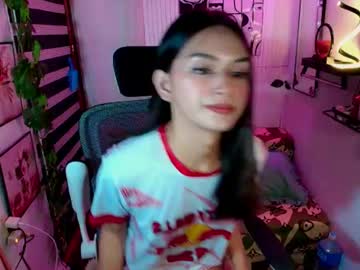 vivahot_zen