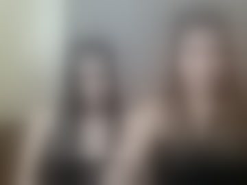 vivahotbabes08
