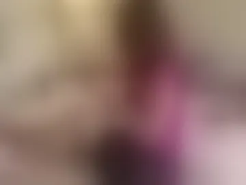 vivanscott