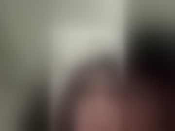 vivi_3132