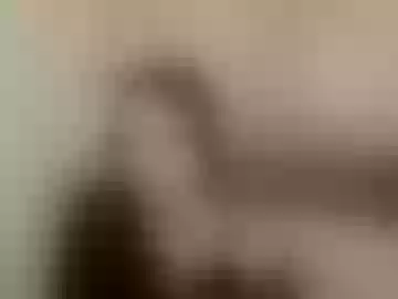 vivi_sky