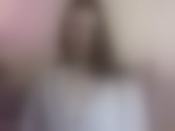 vivian_alison