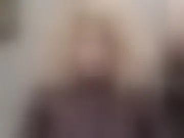 vivianfrost