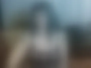 vivianna_valentine