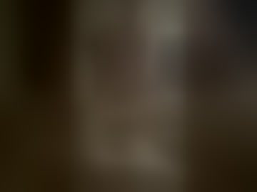 vivianw369