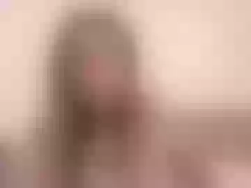 vivibunnyxo