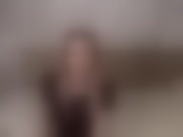 vivienn_rose