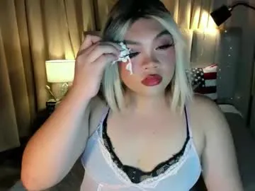 vivienne_monroe