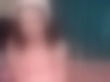 viviensinger