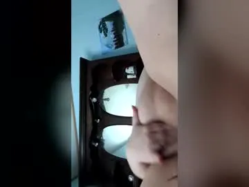vivifibsh