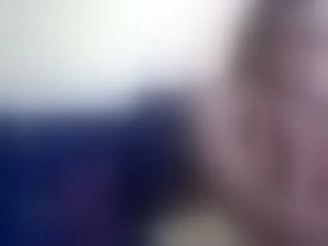 vivilavy2