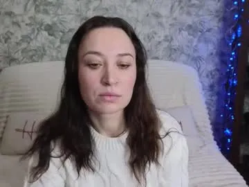 vivimoonx