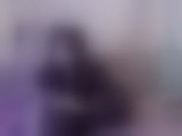 vixen_bellatrix