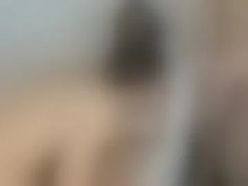 vixen_ladys