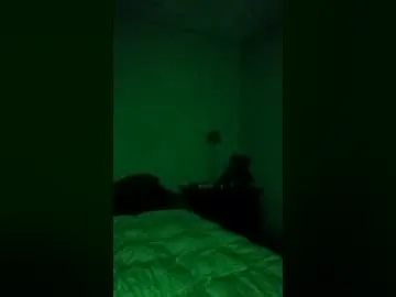 vixen_vibez09