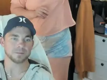 vixenandfriends