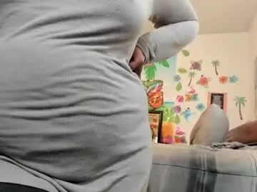 vixenfyre