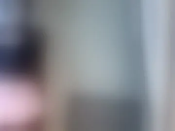 vixenmaya