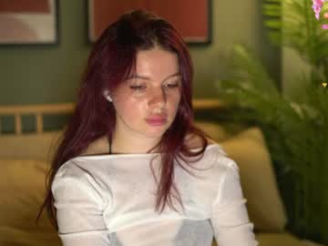vixenv1ce