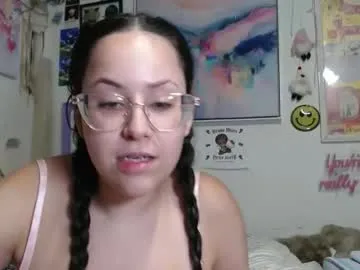 vixenvioletblue
