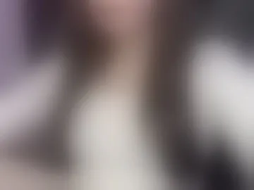 vixeraa