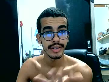 vixttrr