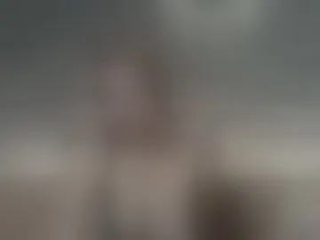 vixvixenn
