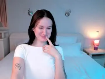 vixxxenv