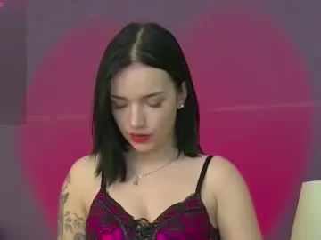 vixxxycurvy