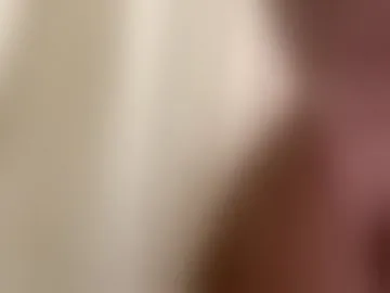 vjoel3408