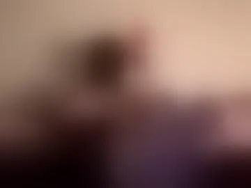 vkrq