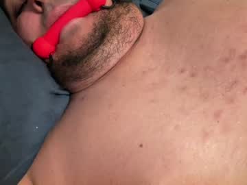 vkx457