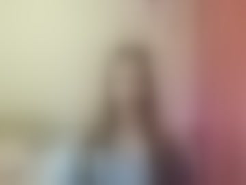 vlada_foxy