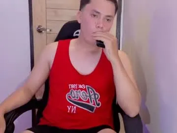 vladimir02_