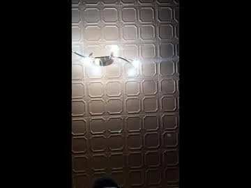 vlami69