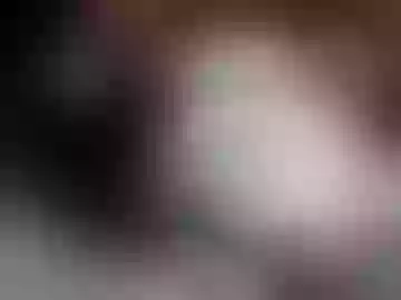 vllaaddaa86
